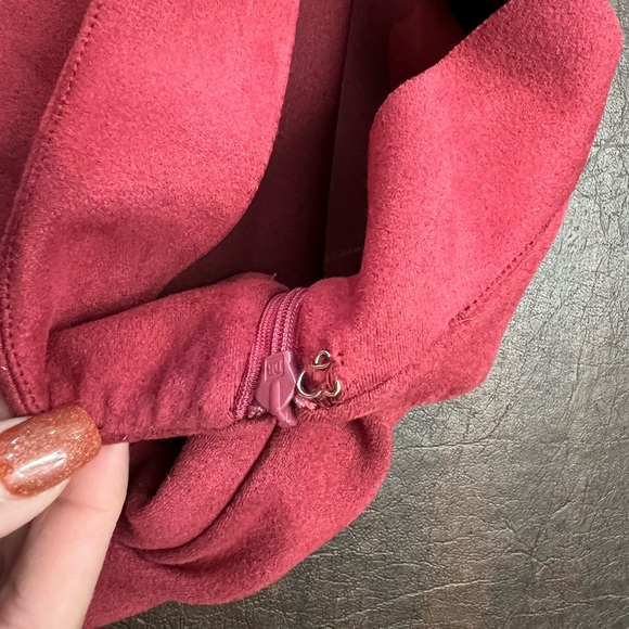 DO+BE Skort - Picture 4 of 4